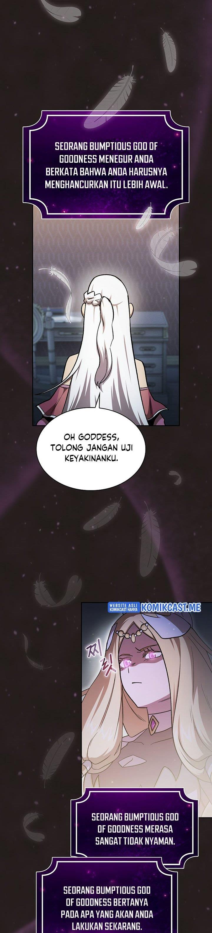image-komik-is-this-hero-for-real-chapter-48-10/28