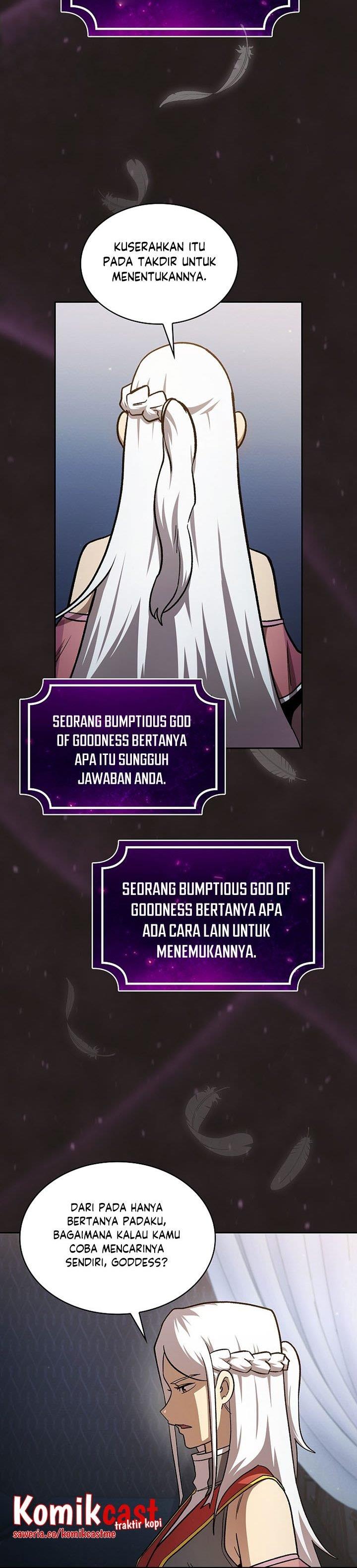 image-komik-is-this-hero-for-real-chapter-48-11/28