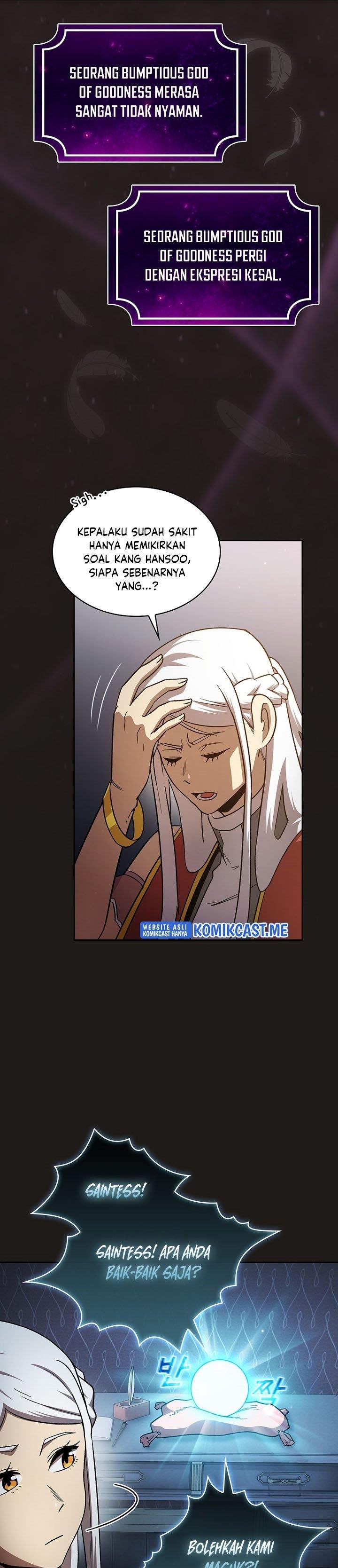 image-komik-is-this-hero-for-real-chapter-48-12/28