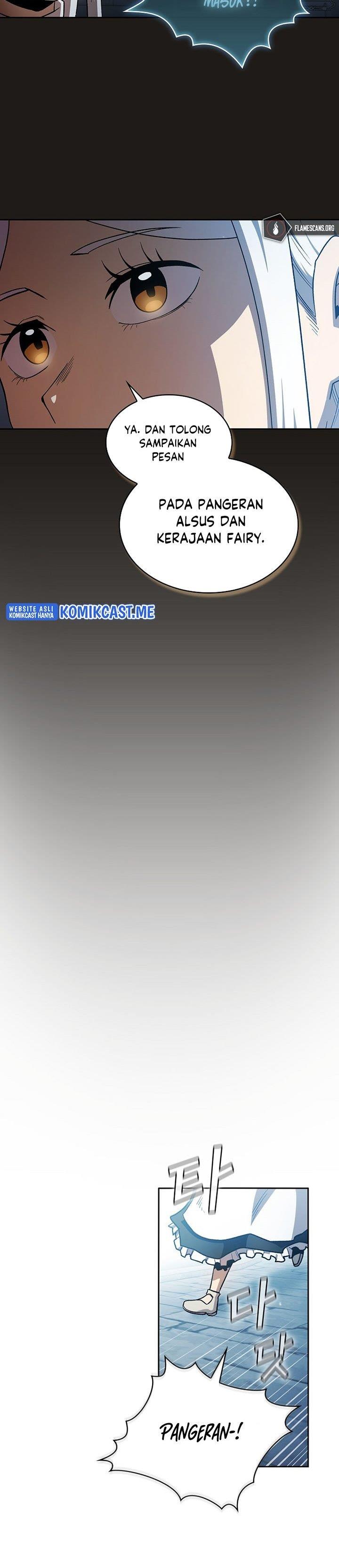 image-komik-is-this-hero-for-real-chapter-48-13/28