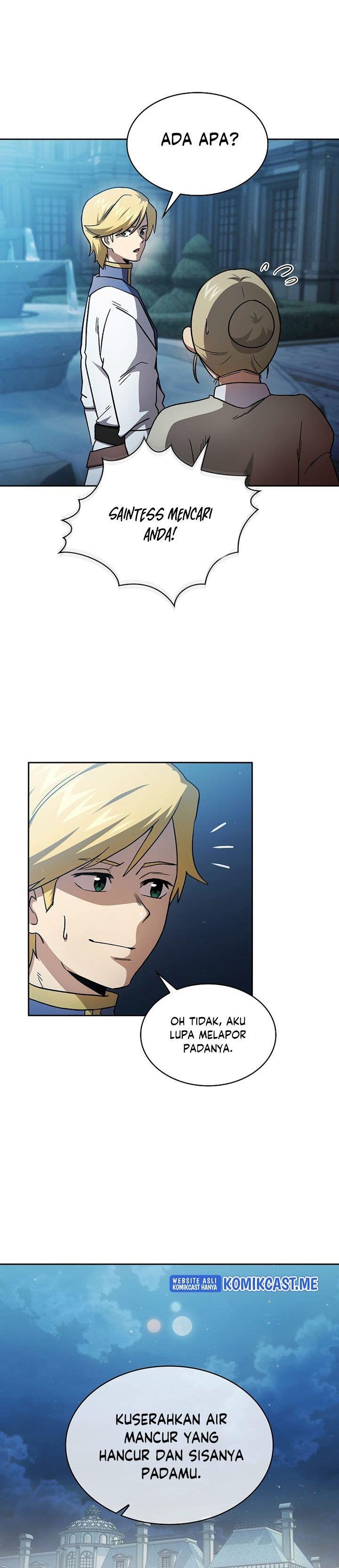 image-komik-is-this-hero-for-real-chapter-48-14/28