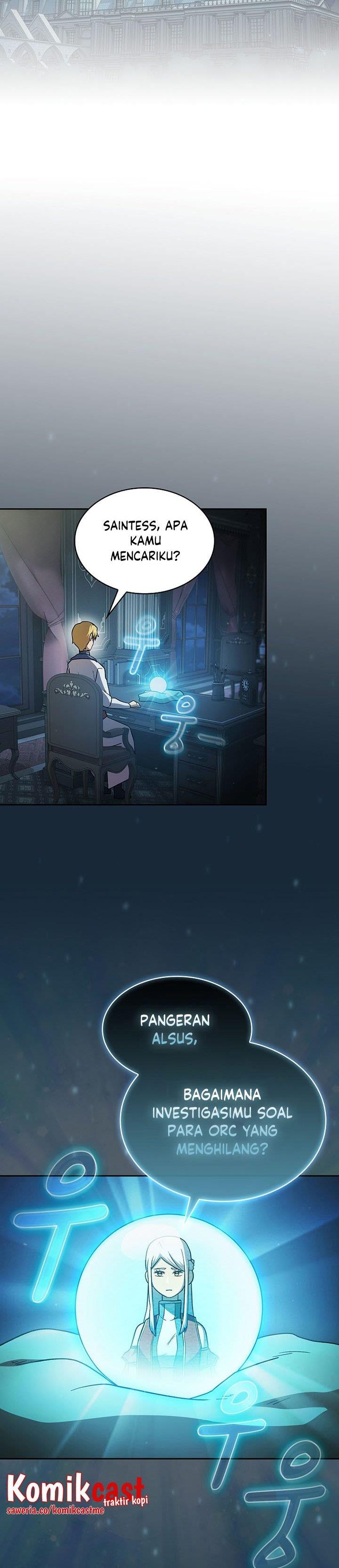 image-komik-is-this-hero-for-real-chapter-48-15/28