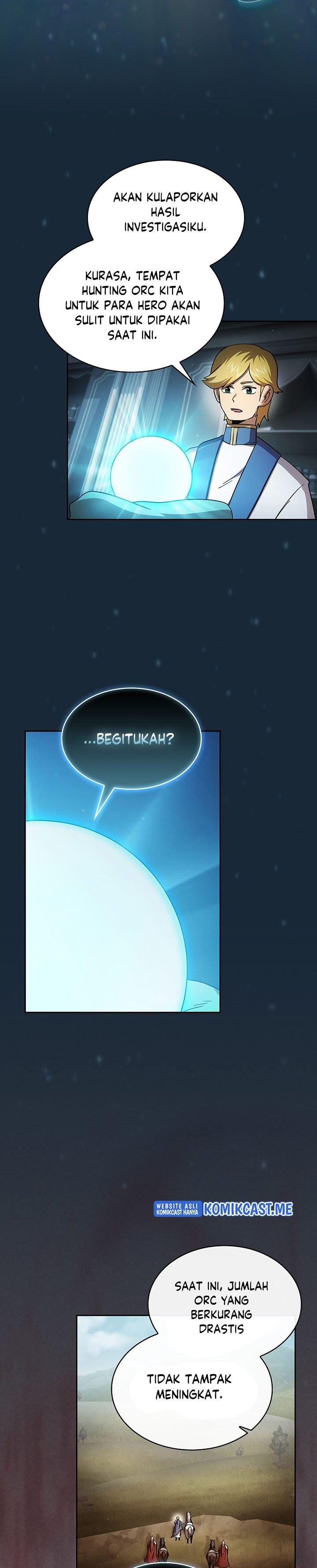 image-komik-is-this-hero-for-real-chapter-48-16/28
