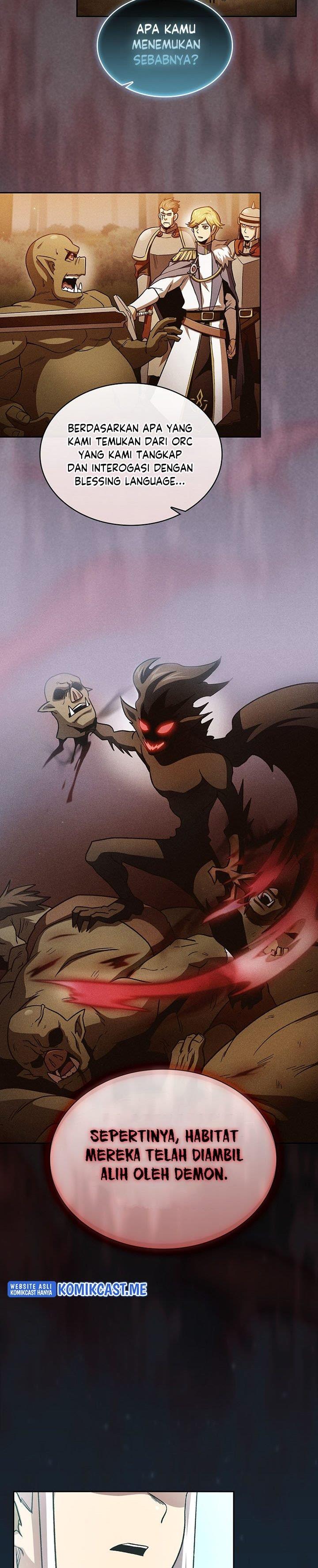 image-komik-is-this-hero-for-real-chapter-48-17/28