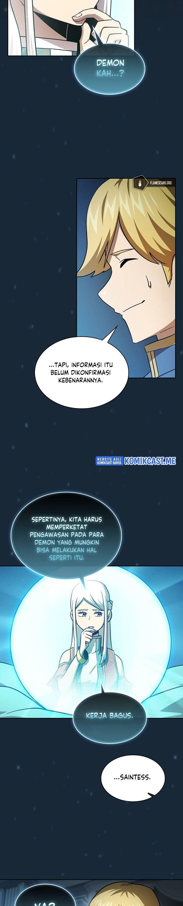 image-komik-is-this-hero-for-real-chapter-48-18/28