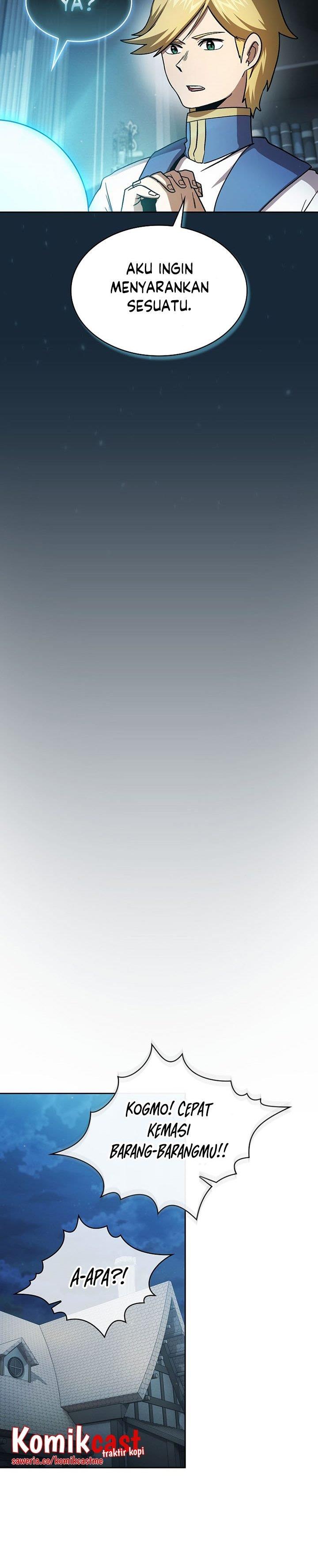 image-komik-is-this-hero-for-real-chapter-48-19/28