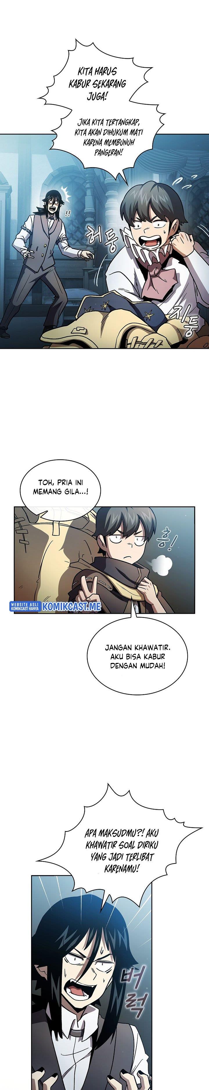 image-komik-is-this-hero-for-real-chapter-48-20/28