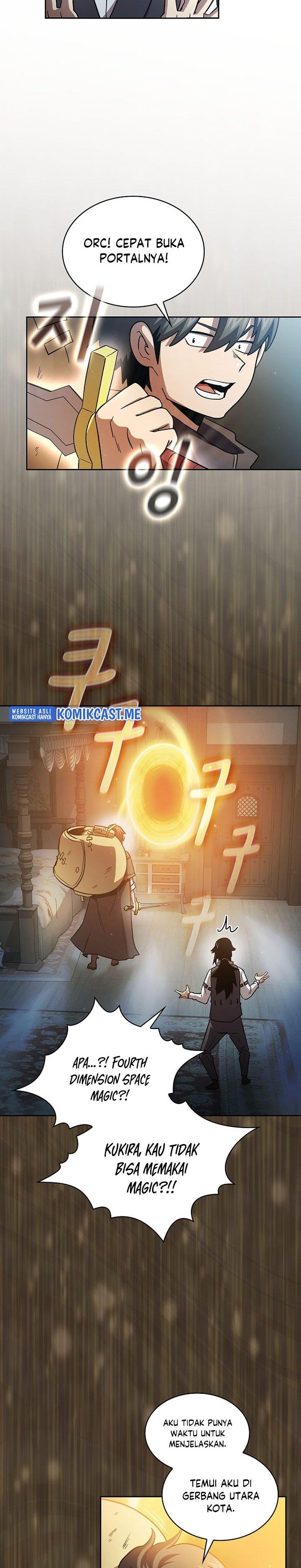 image-komik-is-this-hero-for-real-chapter-48-21/28