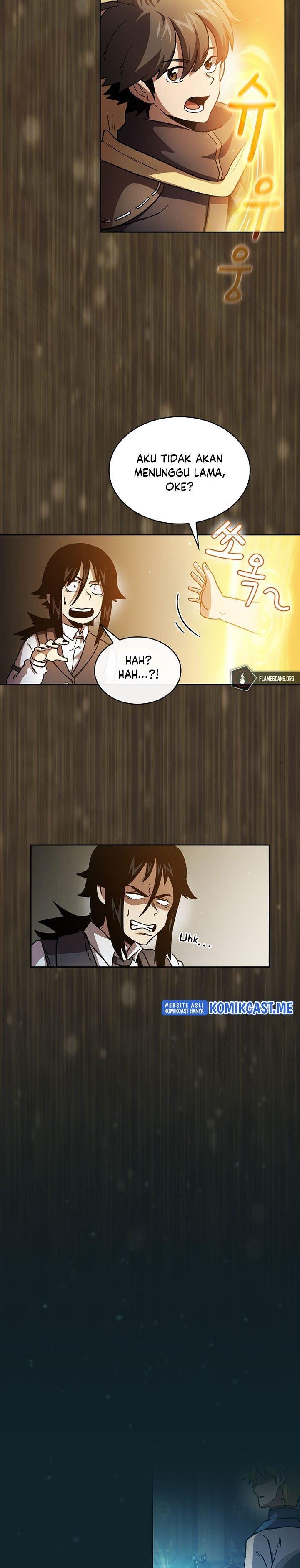 image-komik-is-this-hero-for-real-chapter-48-22/28