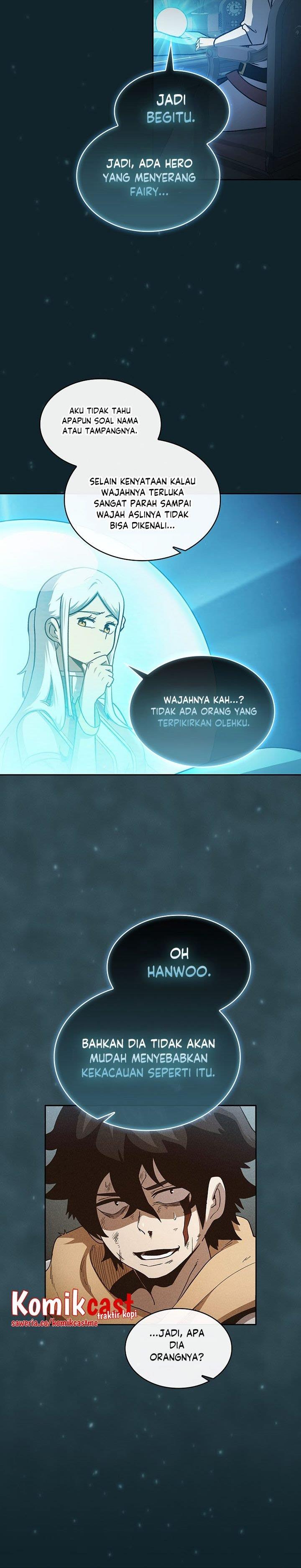 image-komik-is-this-hero-for-real-chapter-48-23/28