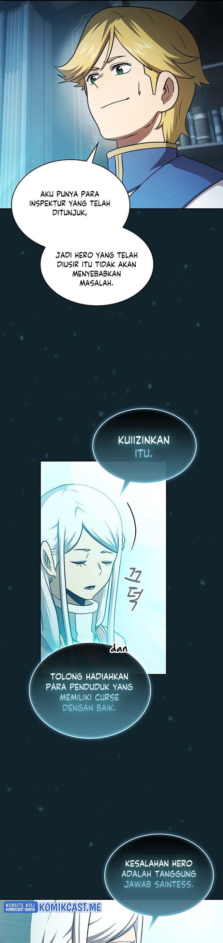 image-komik-is-this-hero-for-real-chapter-48-24/28