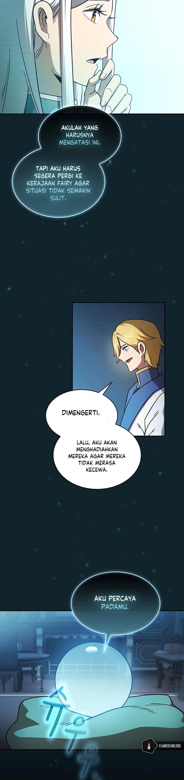 image-komik-is-this-hero-for-real-chapter-48-25/28