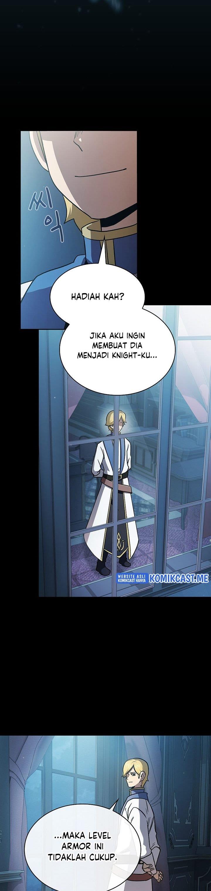 image-komik-is-this-hero-for-real-chapter-48-26/28