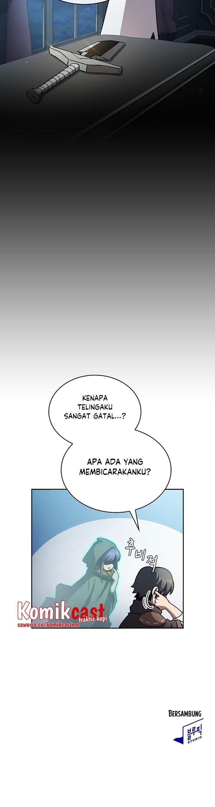 image-komik-is-this-hero-for-real-chapter-48-27/28