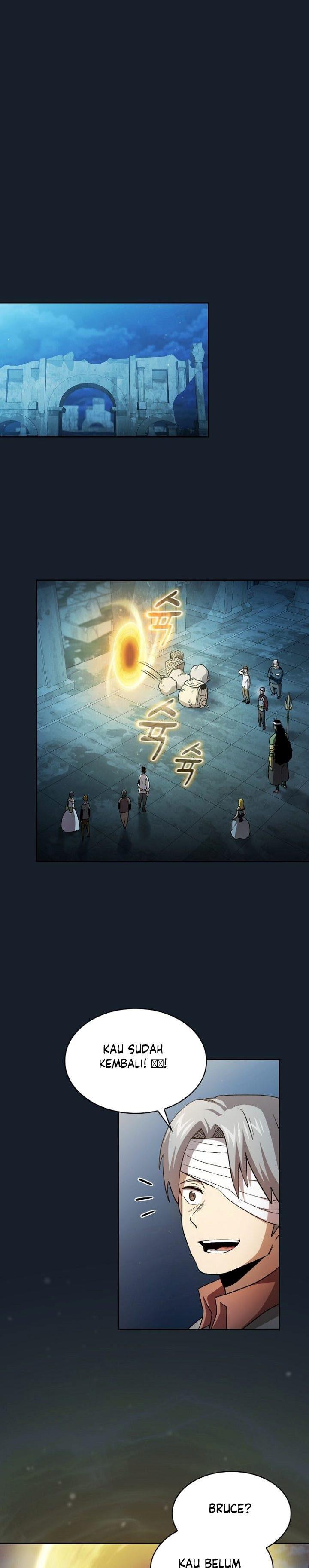 image-komik-is-this-hero-for-real-chapter-49-0/30