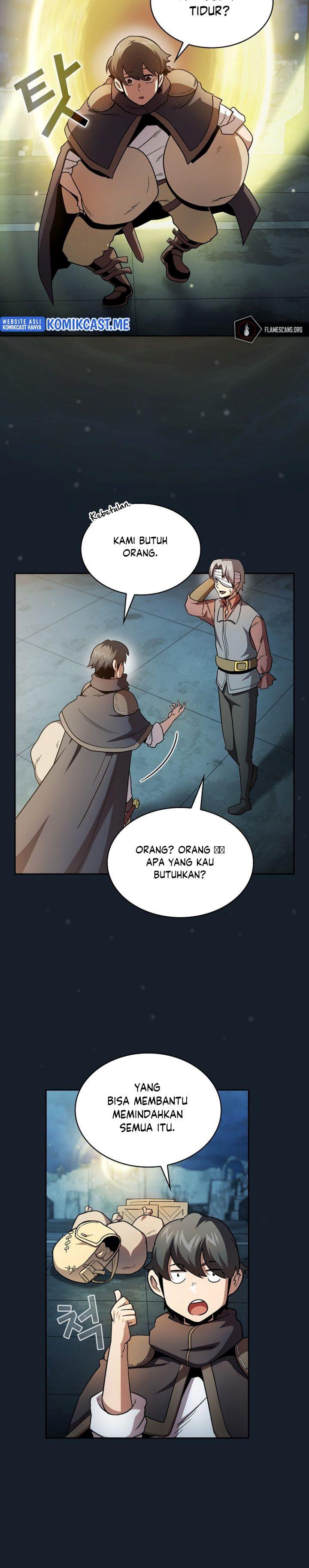 image-komik-is-this-hero-for-real-chapter-49-1/30