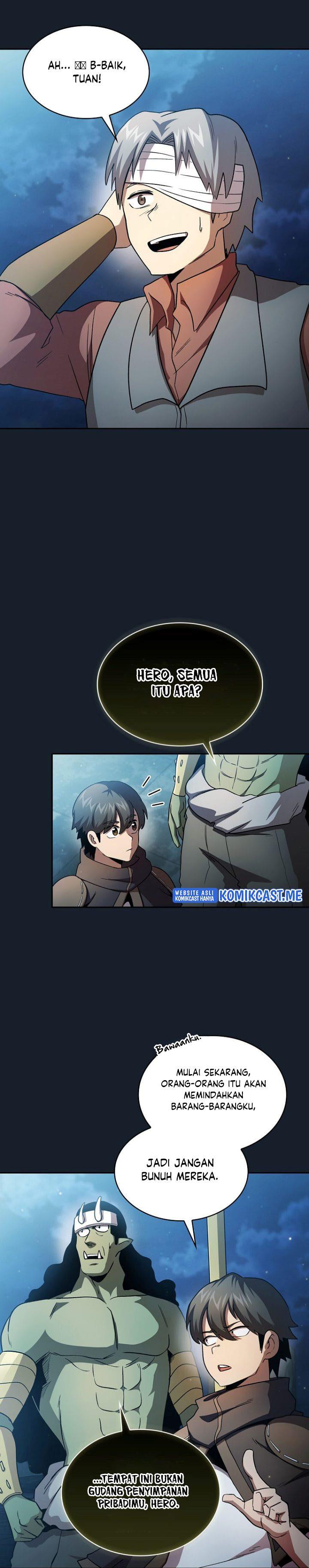 image-komik-is-this-hero-for-real-chapter-49-2/30