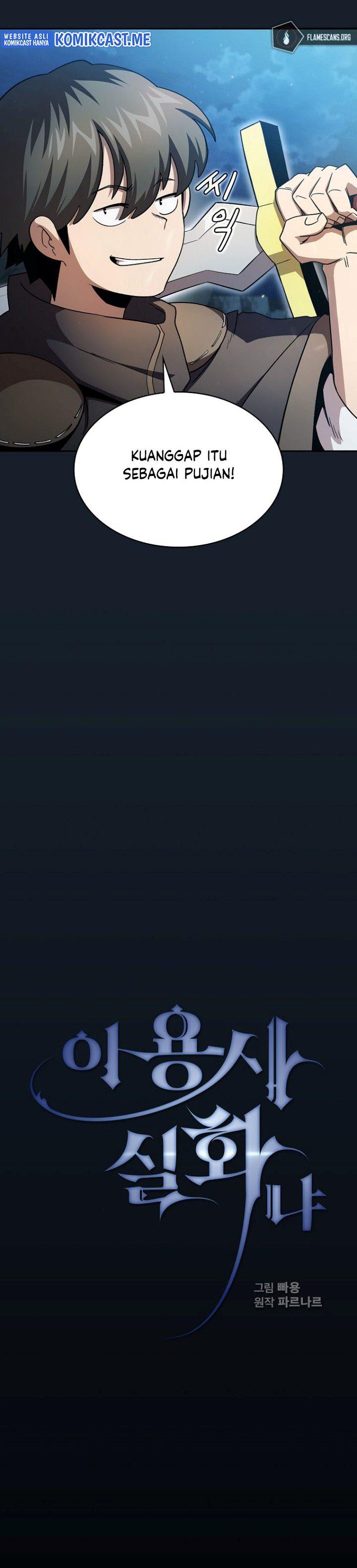 image-komik-is-this-hero-for-real-chapter-49-4/30