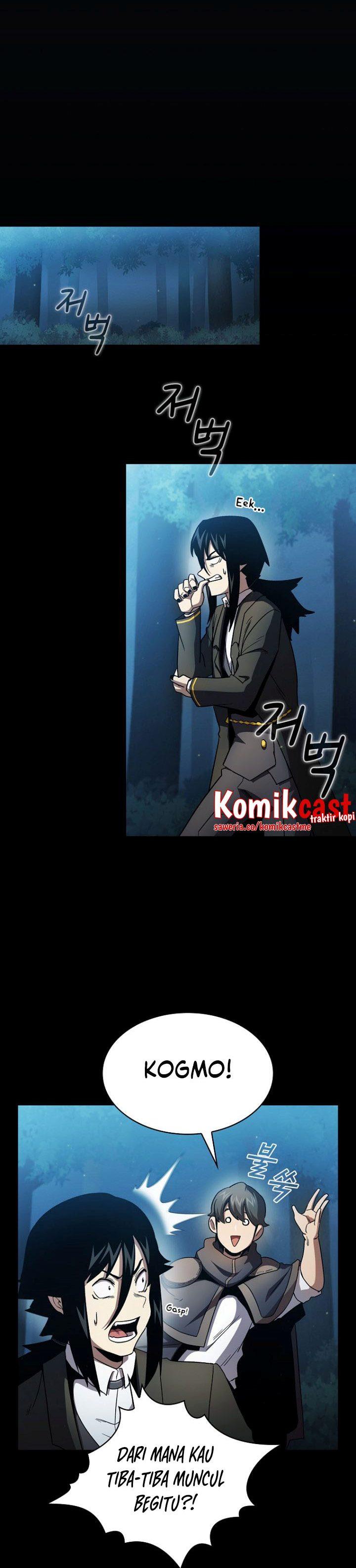 image-komik-is-this-hero-for-real-chapter-49-5/30