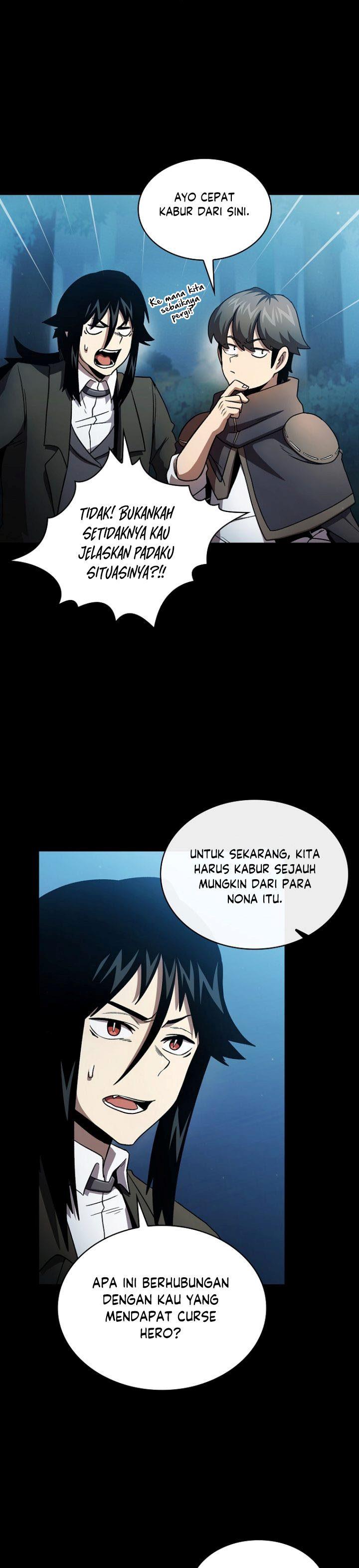 image-komik-is-this-hero-for-real-chapter-49-6/30