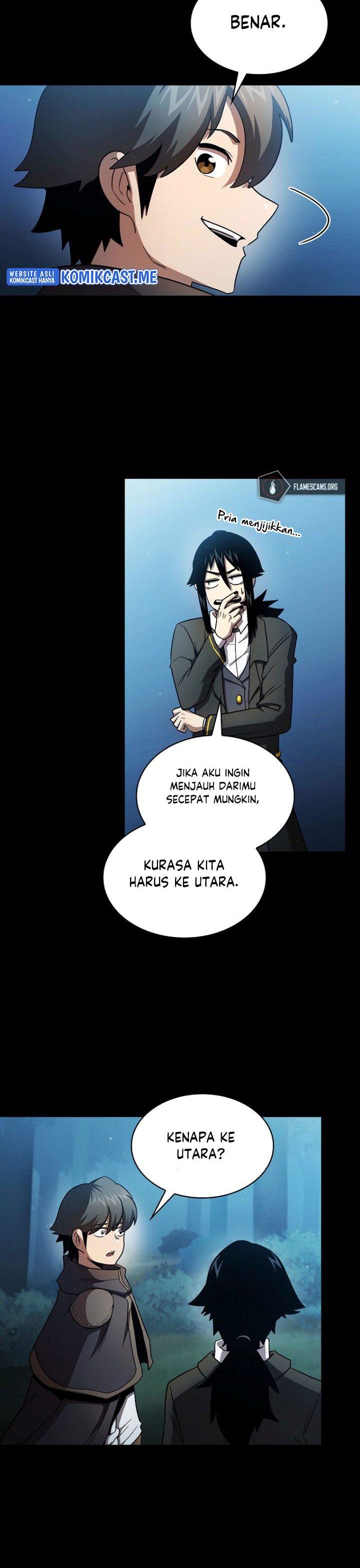 image-komik-is-this-hero-for-real-chapter-49-7/30