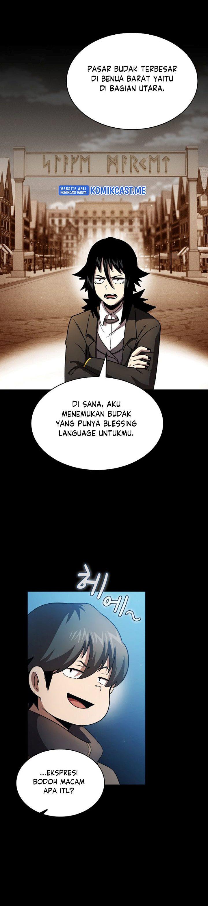 image-komik-is-this-hero-for-real-chapter-49-8/30