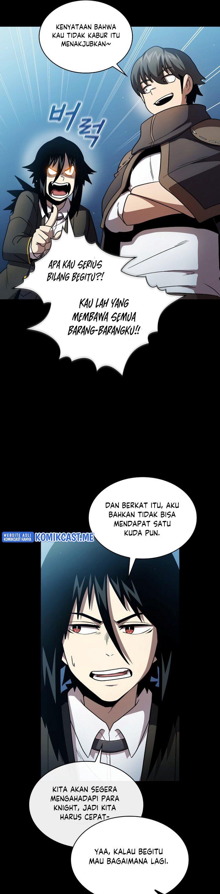 image-komik-is-this-hero-for-real-chapter-49-9/30