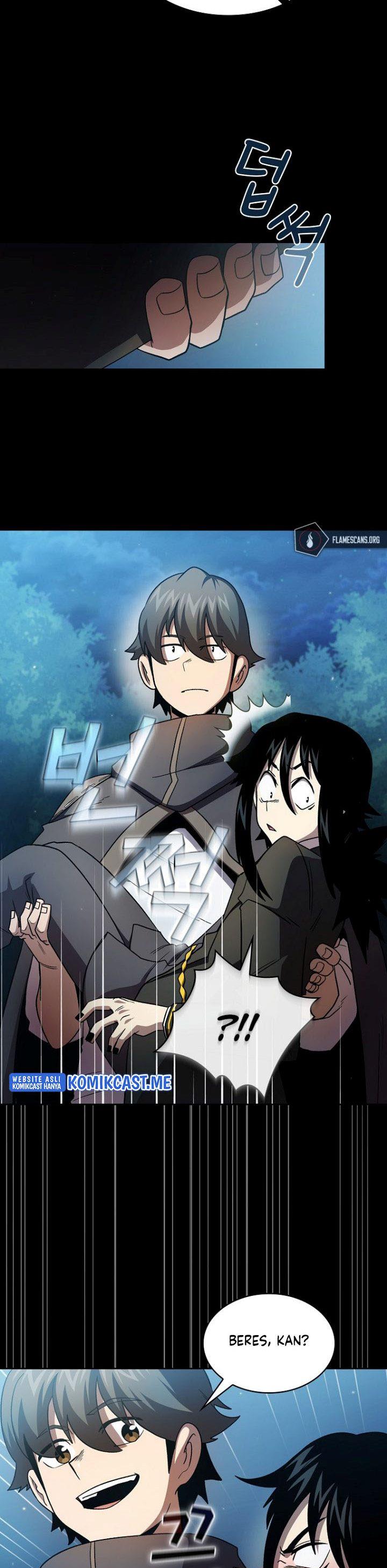 image-komik-is-this-hero-for-real-chapter-49-10/30