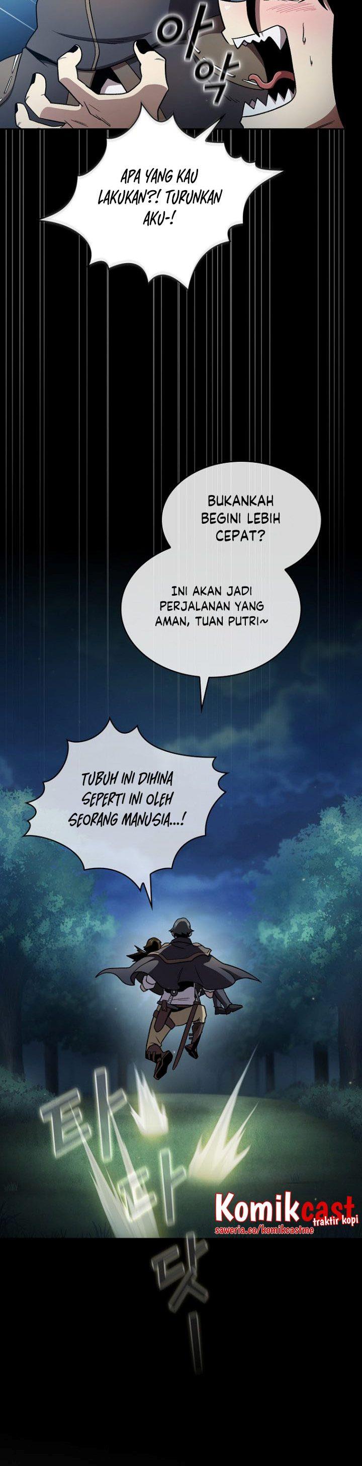 image-komik-is-this-hero-for-real-chapter-49-11/30