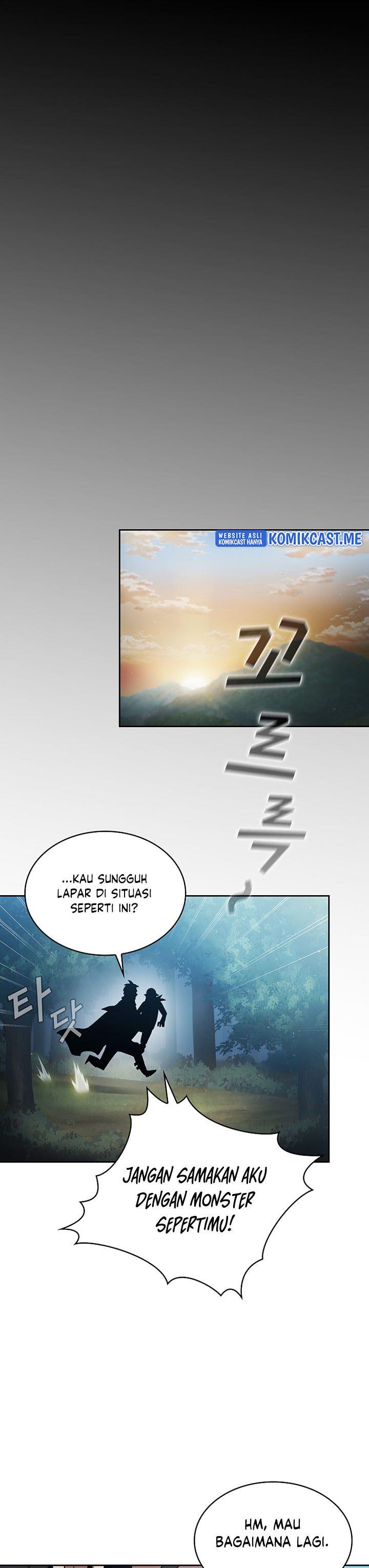 image-komik-is-this-hero-for-real-chapter-49-12/30