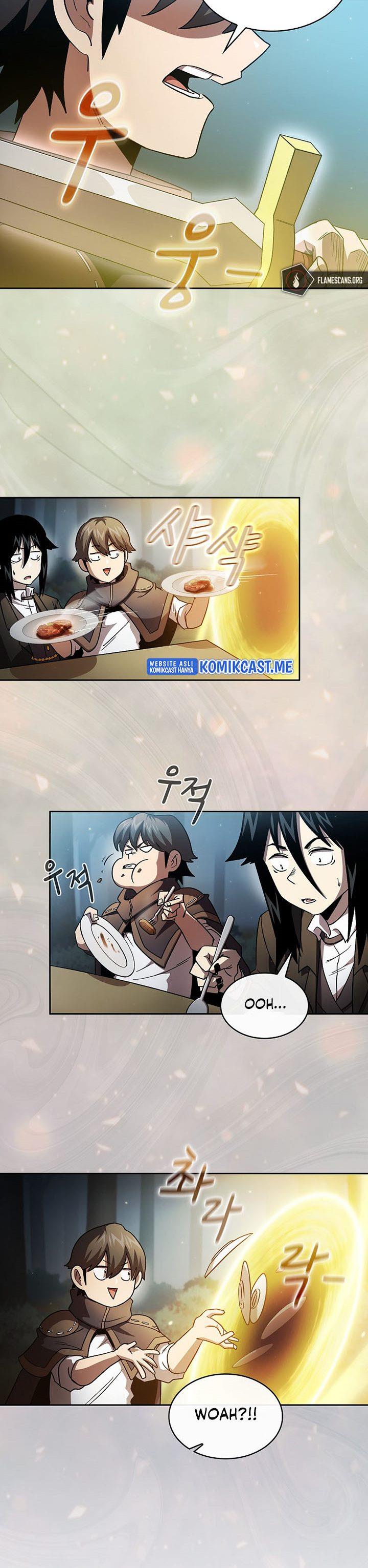 image-komik-is-this-hero-for-real-chapter-49-13/30