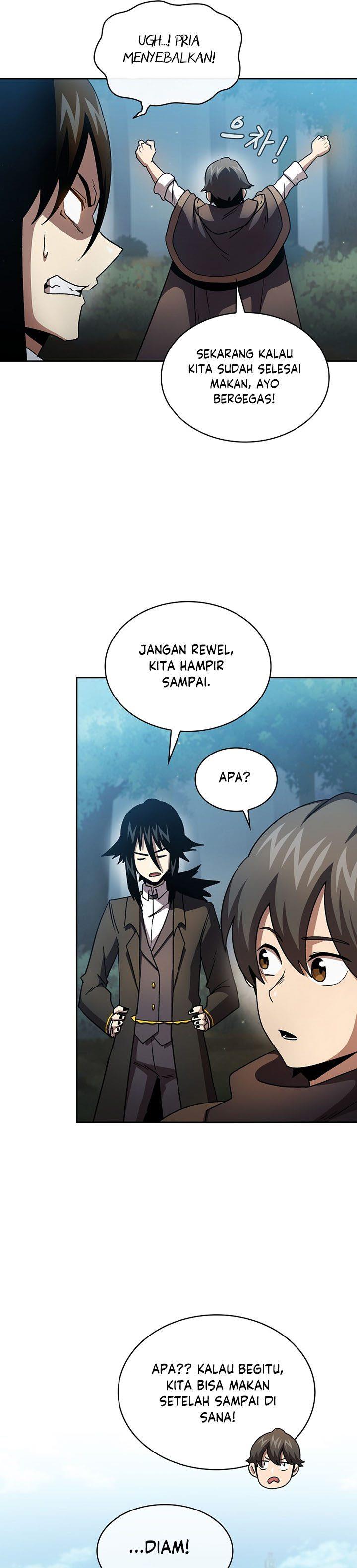 image-komik-is-this-hero-for-real-chapter-49-15/30