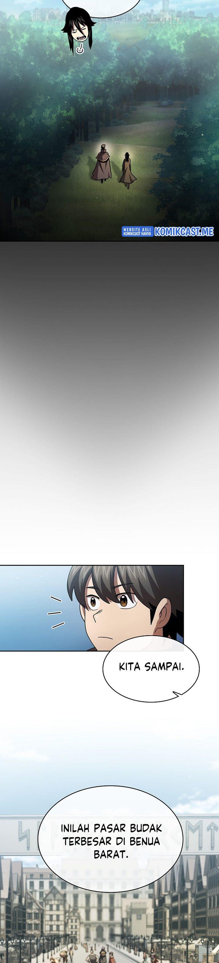 image-komik-is-this-hero-for-real-chapter-49-16/30