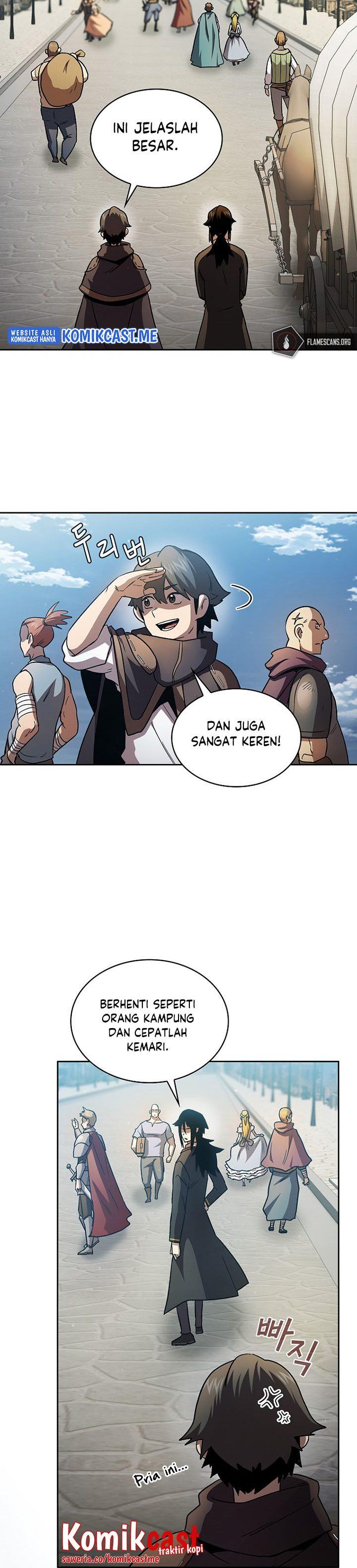 image-komik-is-this-hero-for-real-chapter-49-17/30