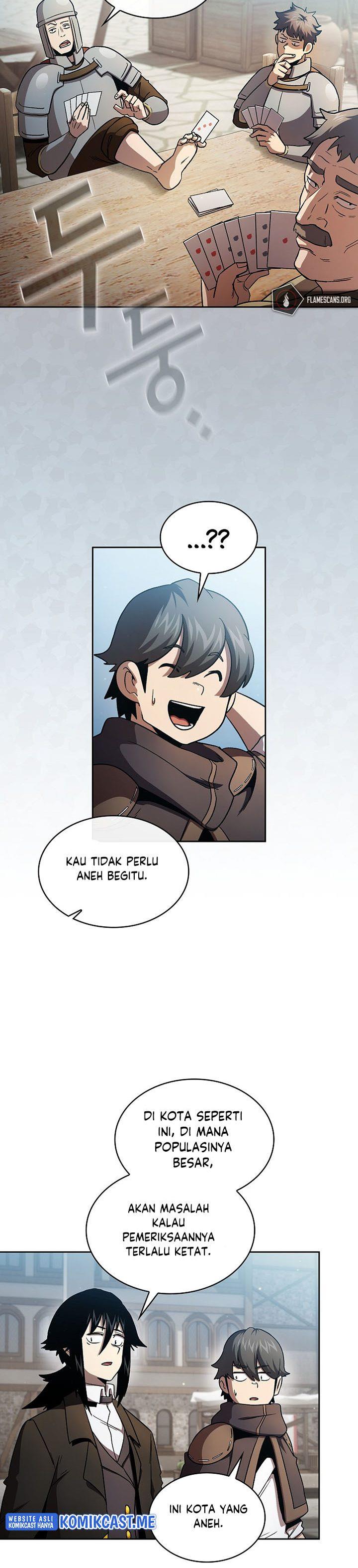 image-komik-is-this-hero-for-real-chapter-49-19/30