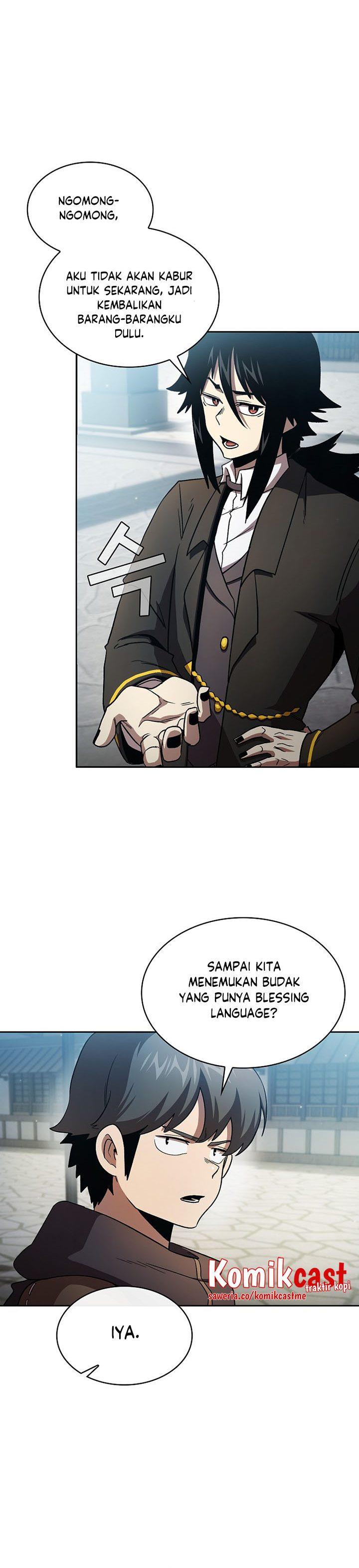 image-komik-is-this-hero-for-real-chapter-49-20/30