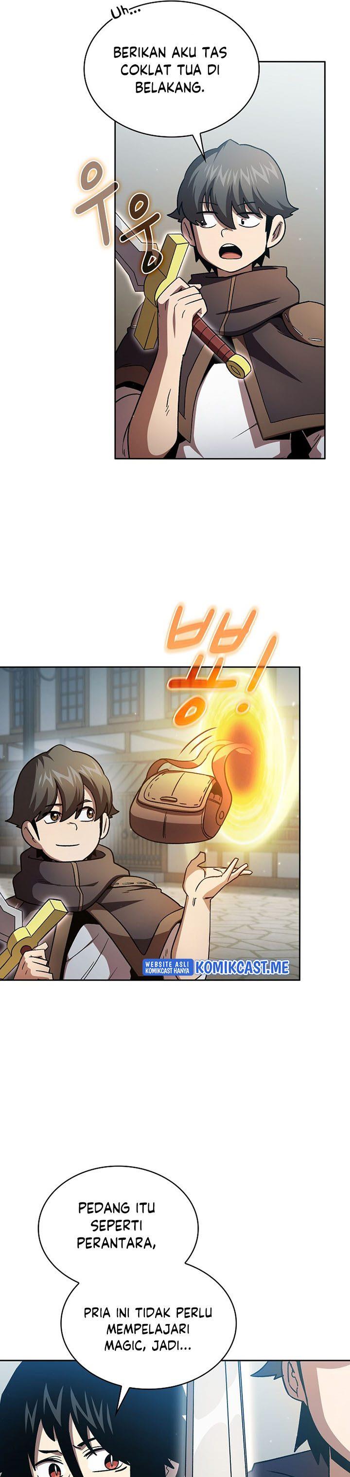 image-komik-is-this-hero-for-real-chapter-49-21/30