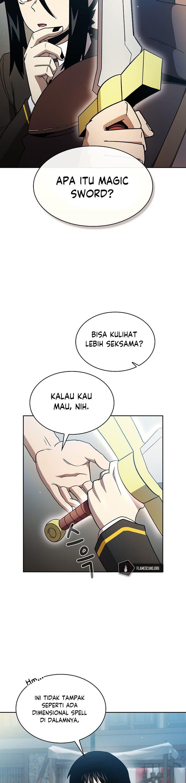 image-komik-is-this-hero-for-real-chapter-49-22/30