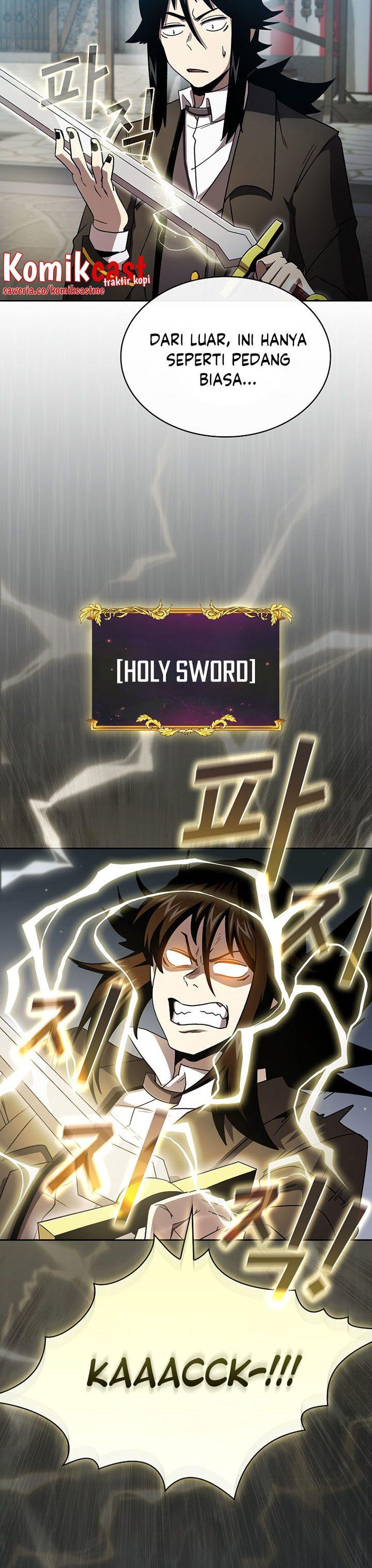 image-komik-is-this-hero-for-real-chapter-49-23/30