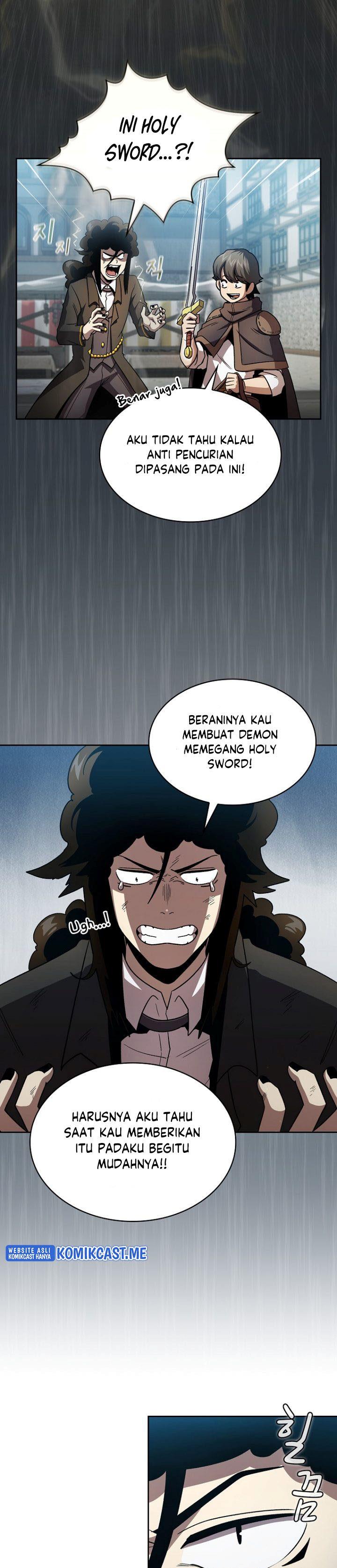 image-komik-is-this-hero-for-real-chapter-49-24/30