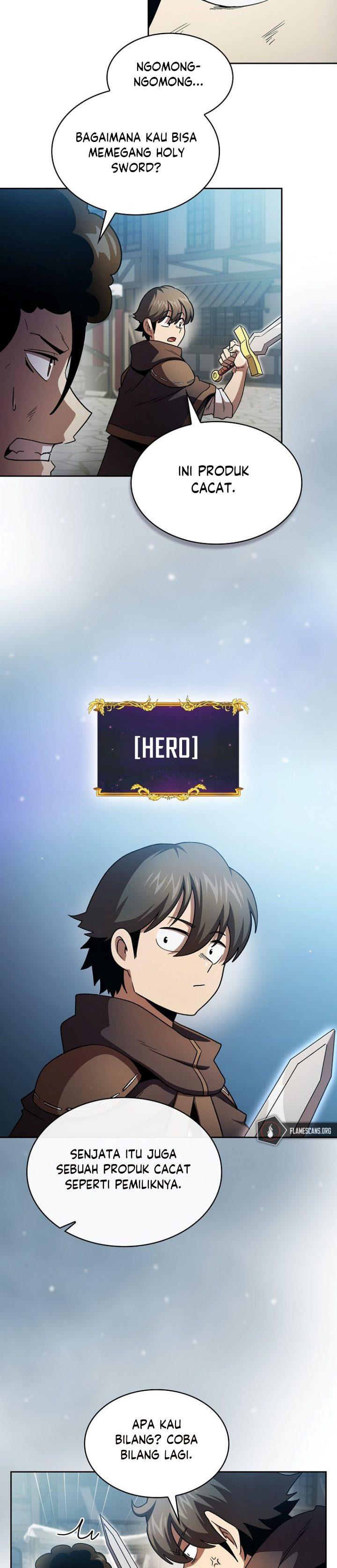 image-komik-is-this-hero-for-real-chapter-49-25/30