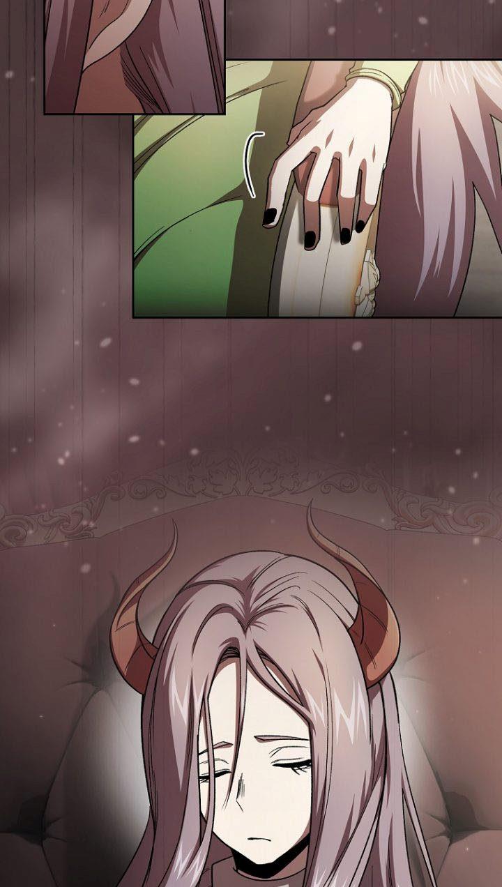 image-komik-is-this-hero-for-real-chapter-49-27/30