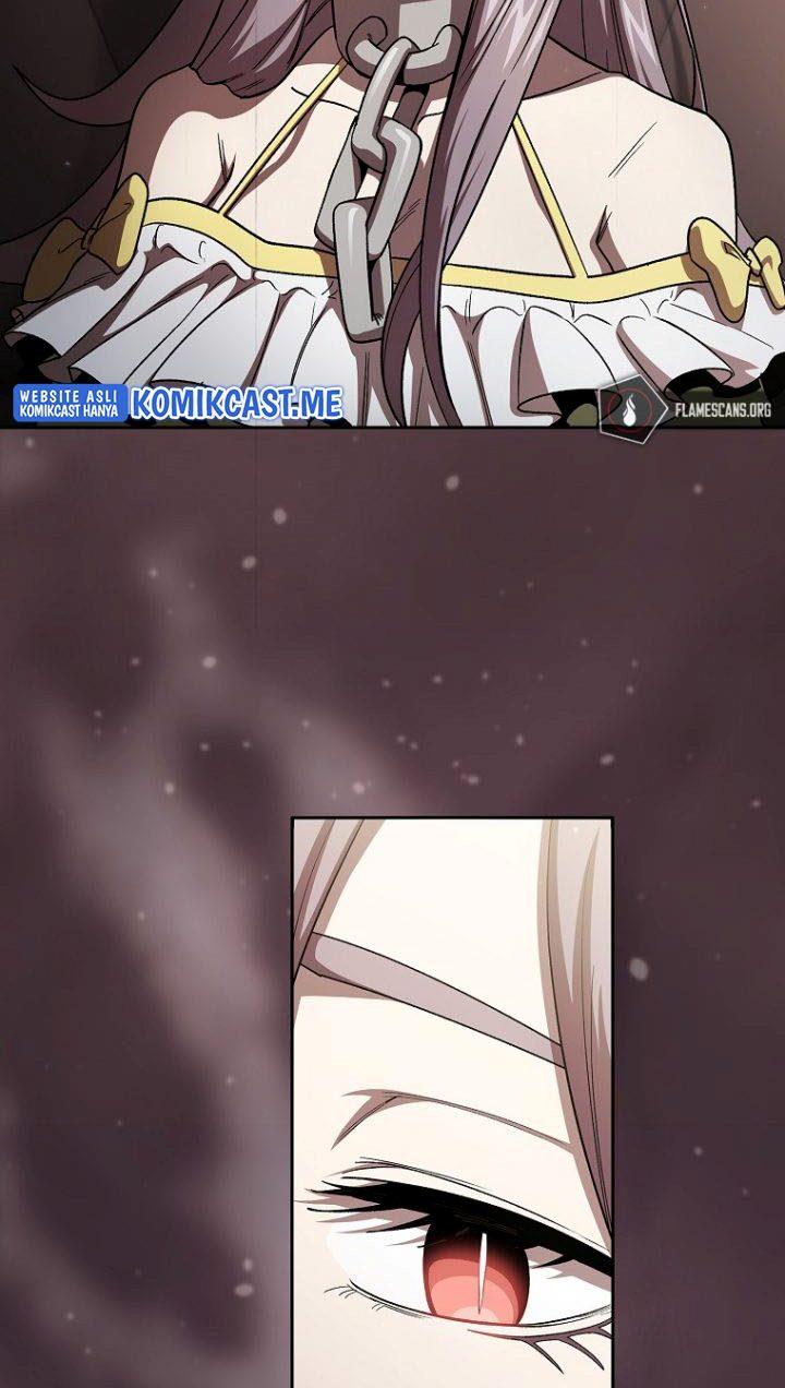 image-komik-is-this-hero-for-real-chapter-49-28/30