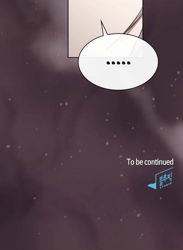 image-komik-is-this-hero-for-real-chapter-49-29/30