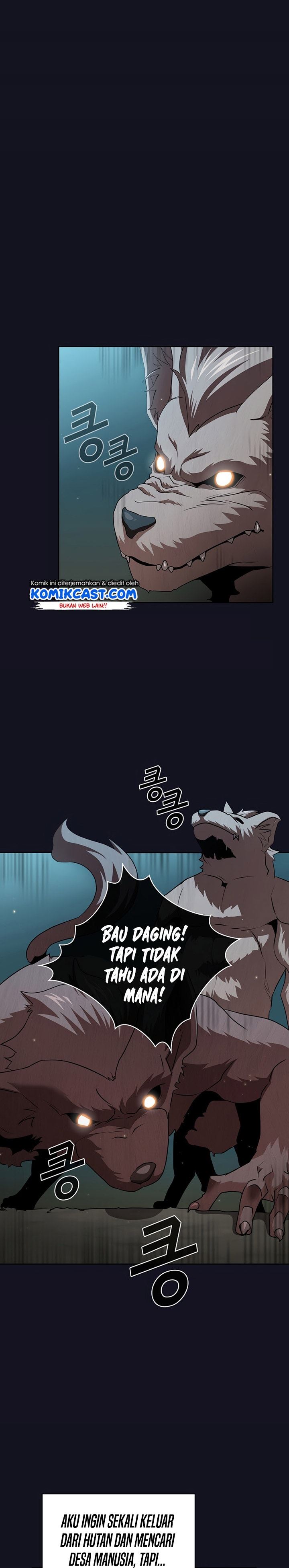 image-komik-is-this-hero-for-real-chapter-5-0/29