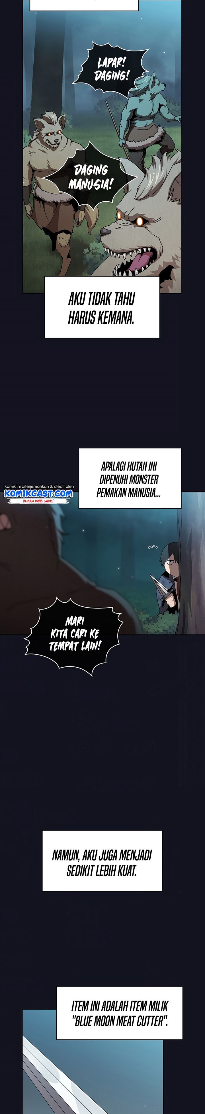 image-komik-is-this-hero-for-real-chapter-5-1/29