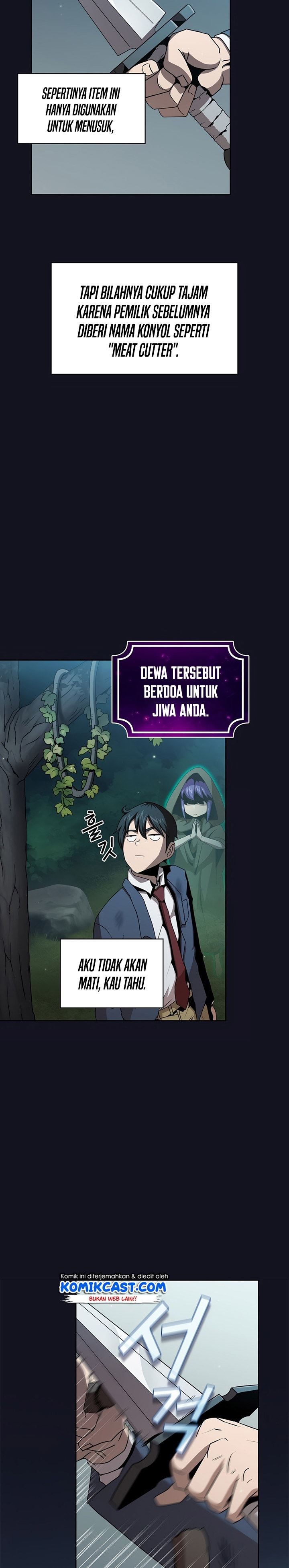 image-komik-is-this-hero-for-real-chapter-5-2/29