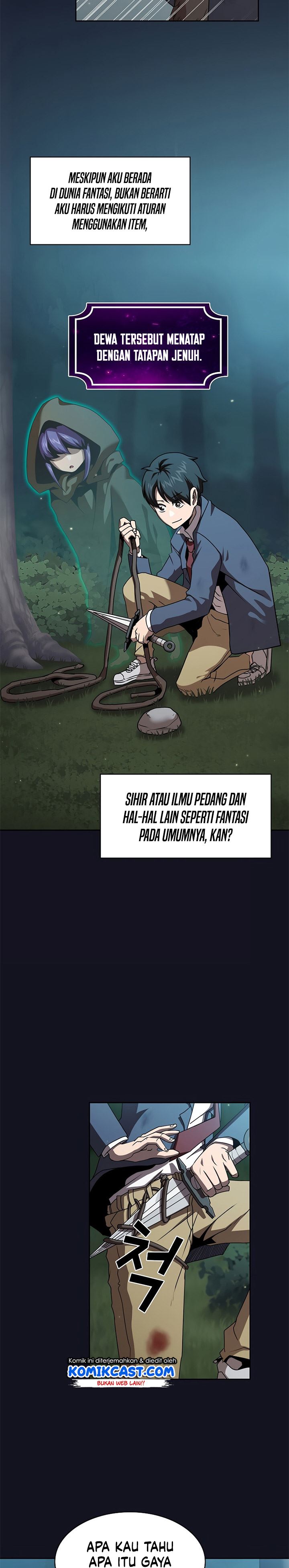 image-komik-is-this-hero-for-real-chapter-5-3/29