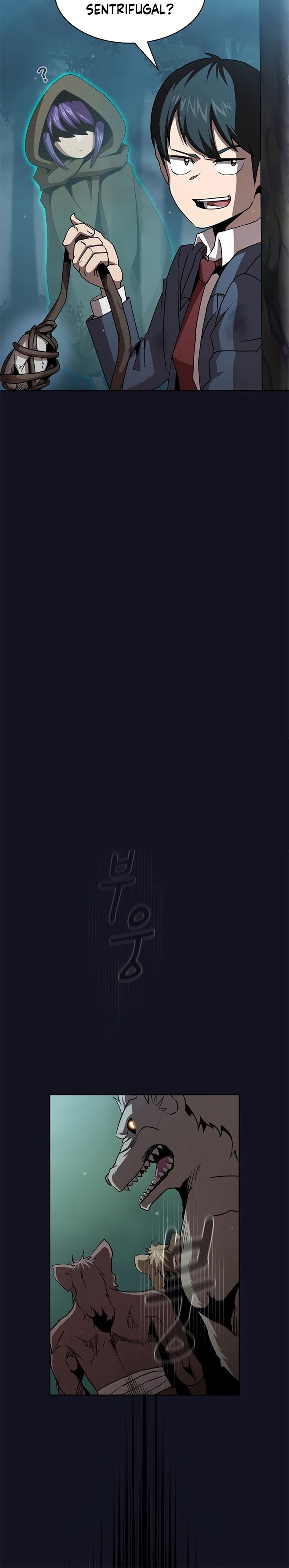 image-komik-is-this-hero-for-real-chapter-5-4/29