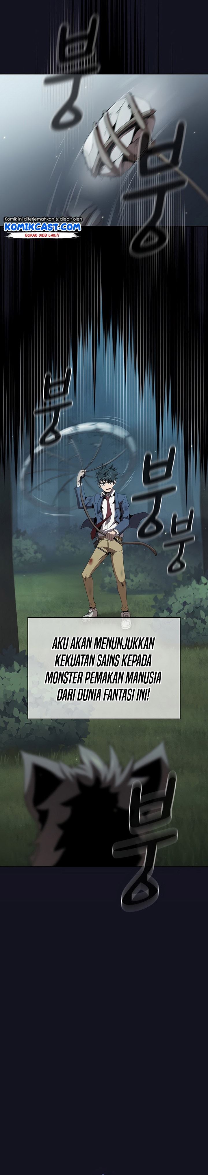 image-komik-is-this-hero-for-real-chapter-5-5/29